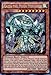 YU-GI-OH! - Raiza The Mega Monarch (MP15-EN091) - Mega Pack 2015 - 1st Edition - Secret Rare