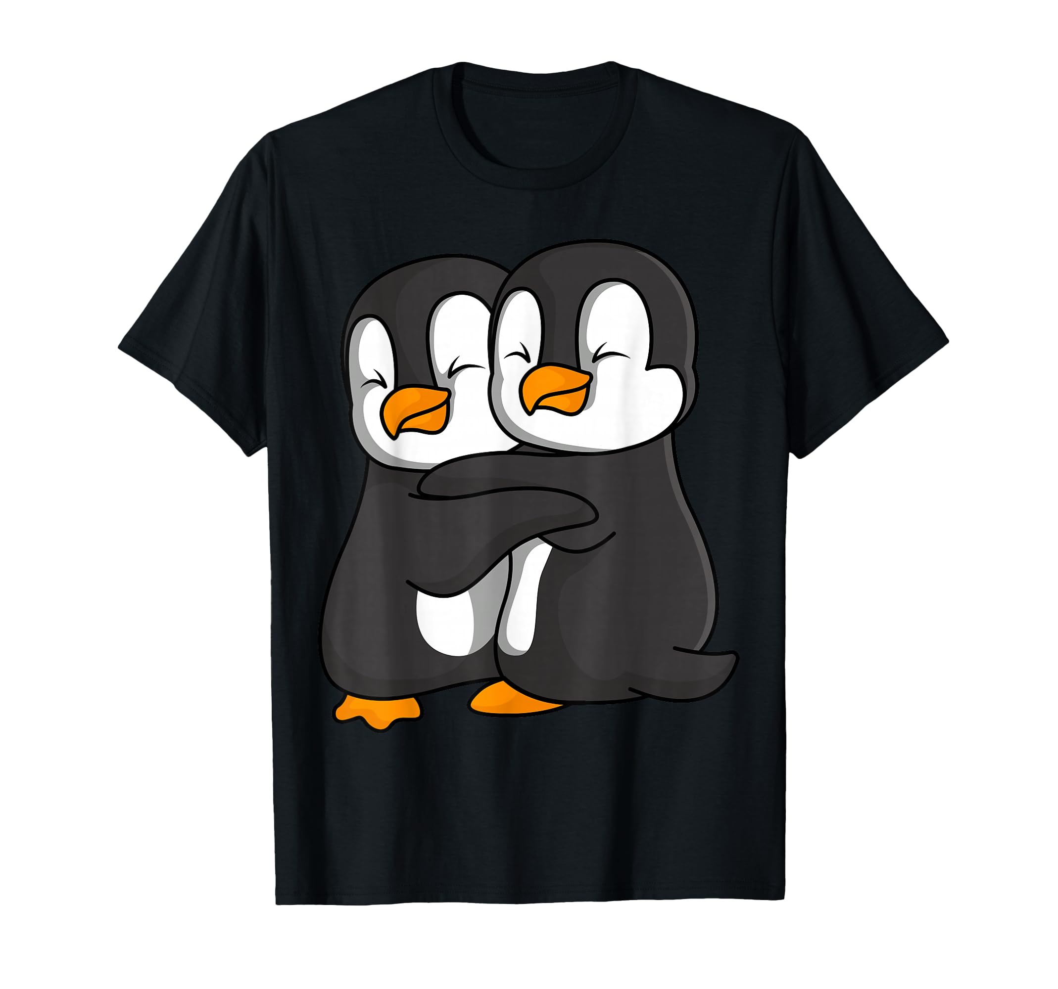 Kleidung mit Designs von Amazon Merch on Demand