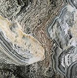 onyx marmor heilwirkung Hochwertige Qualität - Die Wandfliese in Granitoptik erzeugt echte Natursteinoptik an Ihren Wänden. Die Paneele sind mit 3kg pro Paneel deutlich leichter als herkömmliche Natursteinfliesen. Die Paneele sind pflegeleicht und können mit einfachem Glasreiniger abgewischt werden.