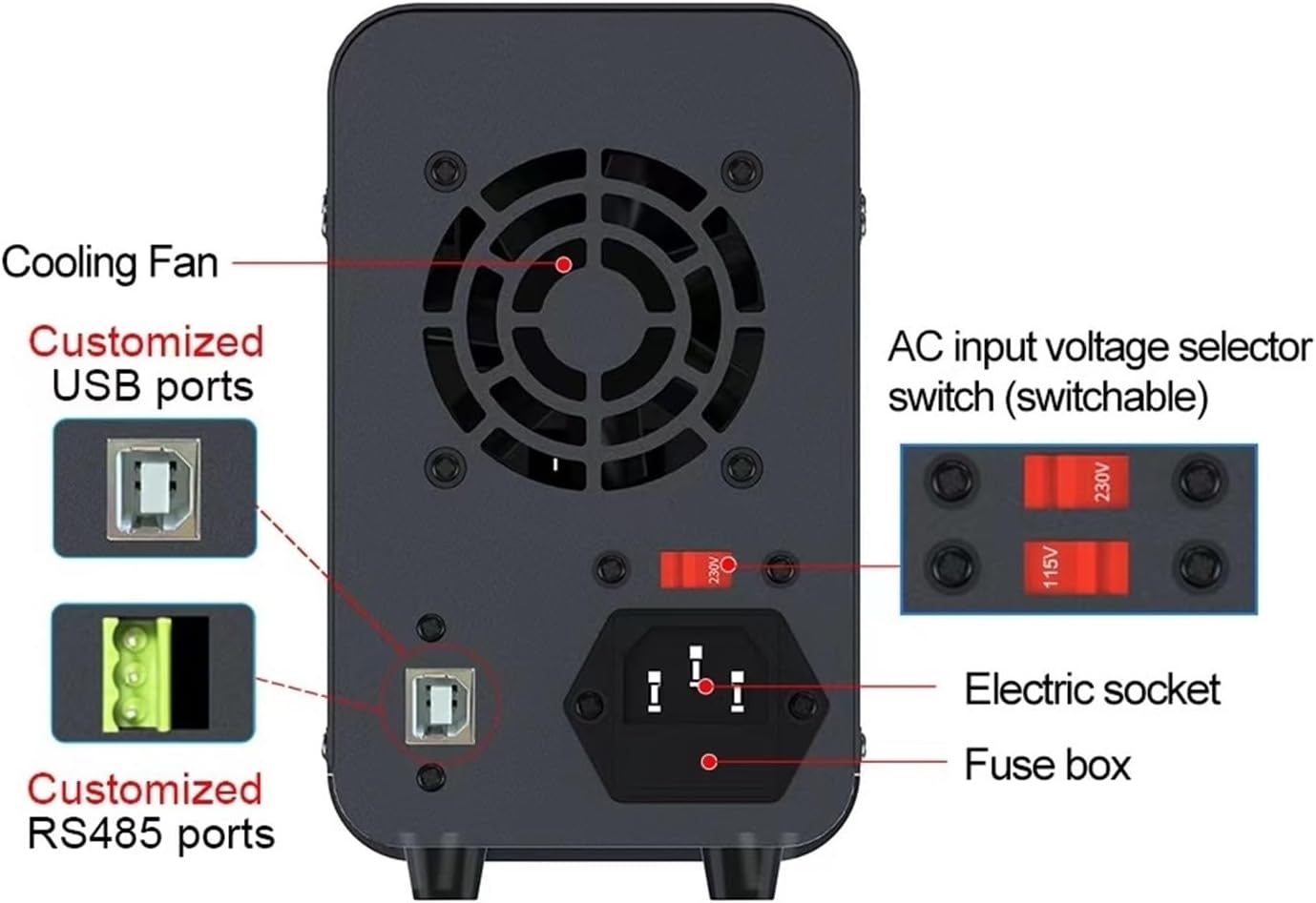 IT】(1パック)【白枠】《リバイズド ブースターパック イタリア語版