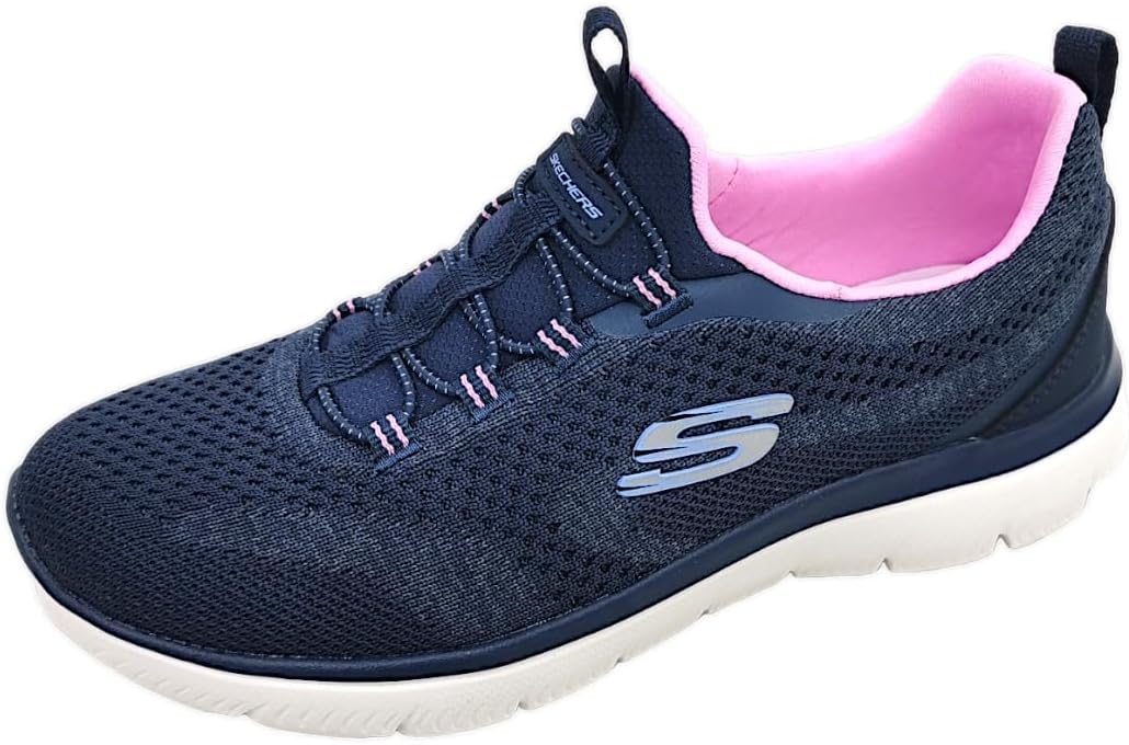 Skechers Womens Summits New Nature