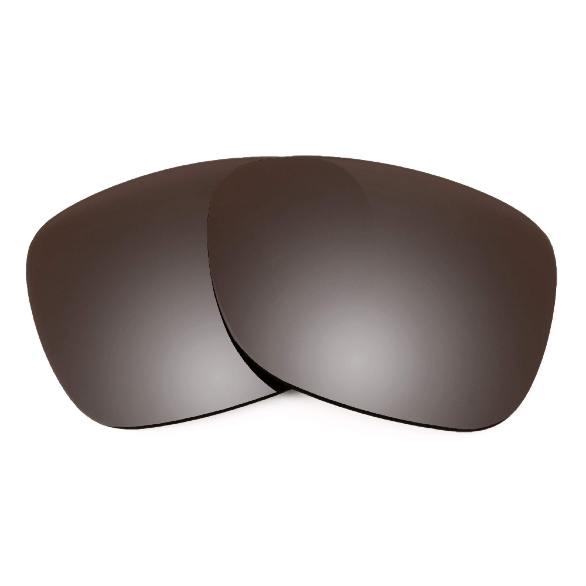 Revant Replacement Lenses for Ray-Ban Justin RB4165 54mm