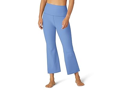 Beyond Yoga Spacedye Retro Cropped Pants Women