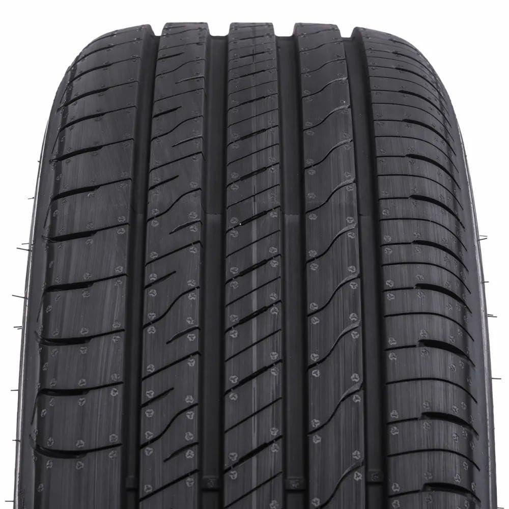 Goodyear EfficientGrip Performance 2 | opony letnie