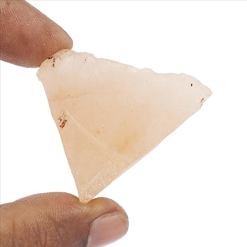 Miniatura 3 de GEMHUB Piedra preciosa suelta áspera de cristal curativo extraído natural de 183.55 Ct.Earth, Gema, Jade birmano