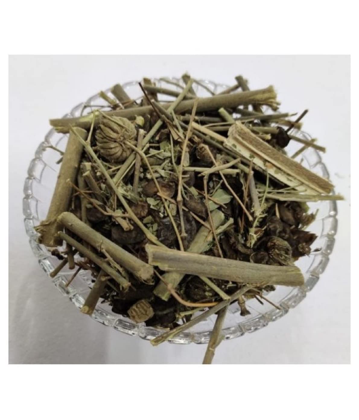Sky Life® Natural Atibala - 50 Grm - Indian Mallow Abutilon Indicum - Kangi - अतिबला (B07FKF3F3R) Amazon Price History, Amazon Price Tracker