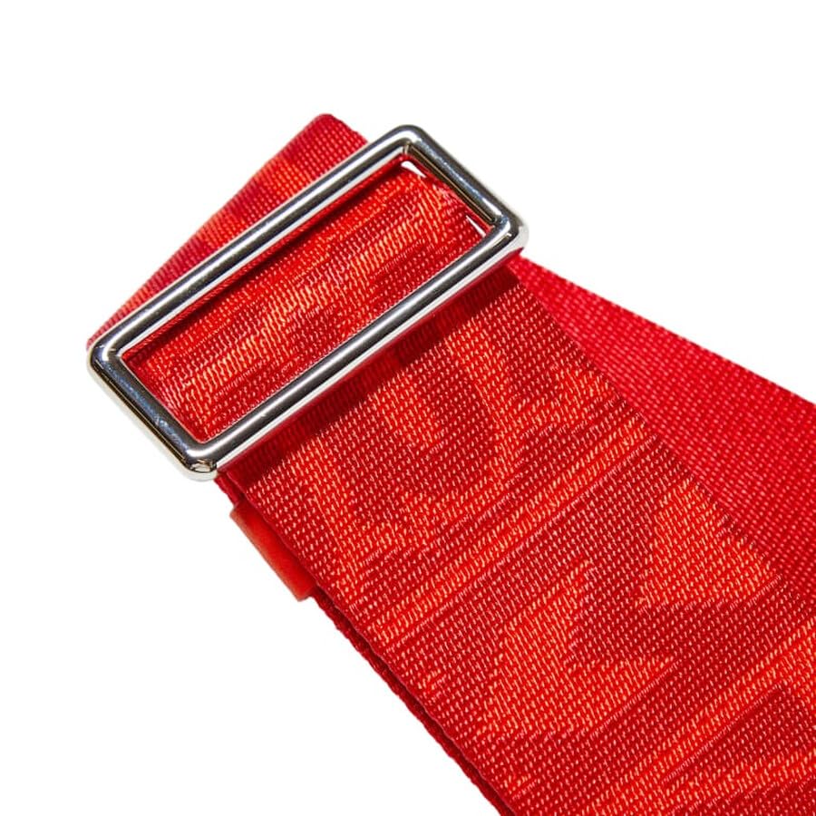Image of Marc Jacobs Unisex The Strap