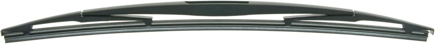 ANCO AR-16B Rear Wiper Blade - 16", (Pack of 1)
