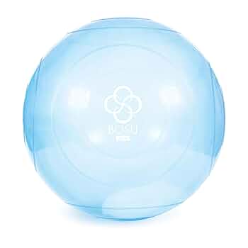 Amazon | Bosu® Ballast® ボール 65cm - アメリカ製 | BOSU