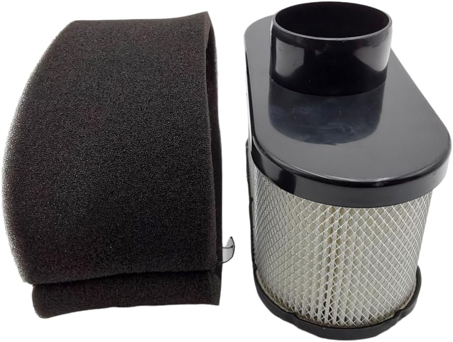 proven part Tune-Up Kit for Toro 50 Inch TimeCutter Z with V-Twin Engine MX5060 Z5035 74376