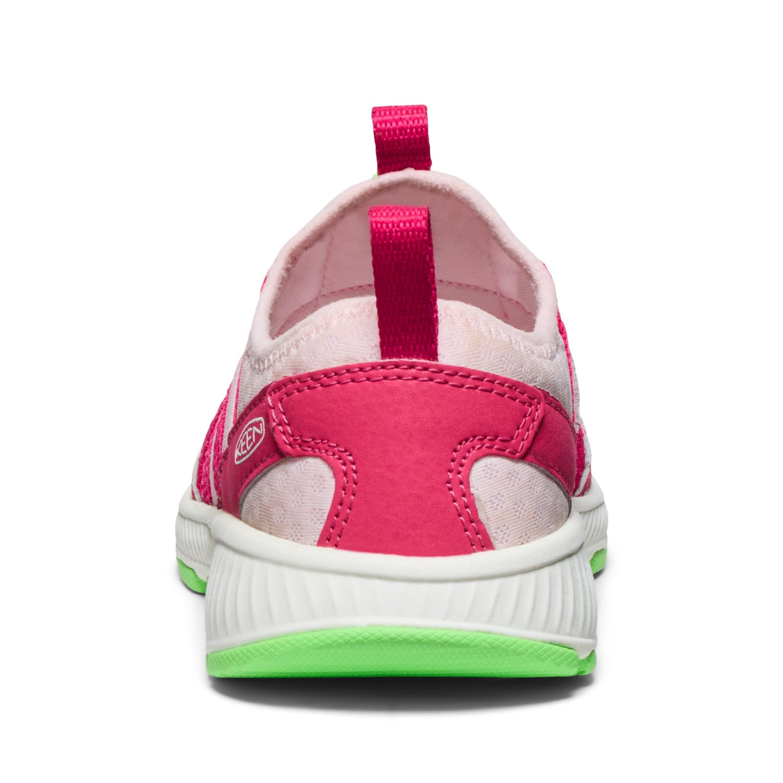 Keen Motozoa Sneaker BasketMixte