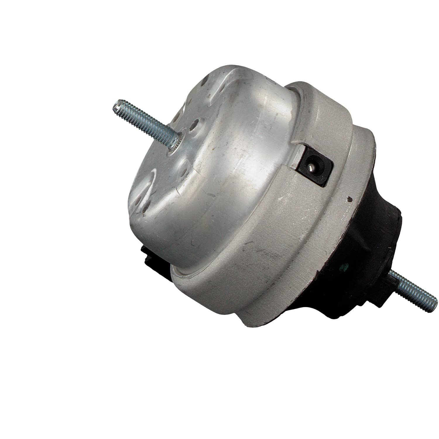 febi bilstein 32642 supporto motore, 1 unità | Compatibile con: AUDI A4 B5, A4 B5 Avant, A6 C5, A6 C5 Avant, ALLROAD C5, SKODA SUPERB I, VW PASSAT B5, PASSAT B5 Variant