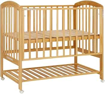 61uTjeY4uDL._AC_UF350,