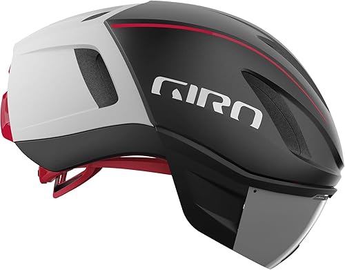 Miniatura 8 de Giro Vanquish MIPS - Casco de ciclismo de carretera para adultos