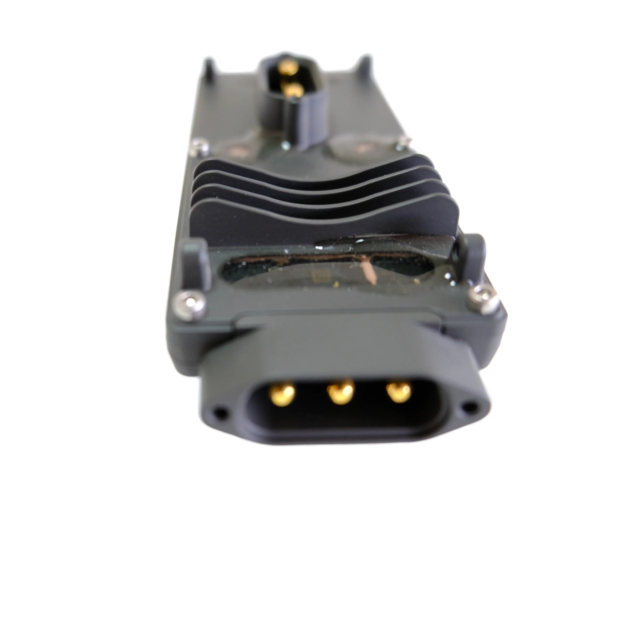 Módulo ESC T40 compatible con accesorios for drones agrícolas, brazo Agras T40 M1/M2/M3/M4