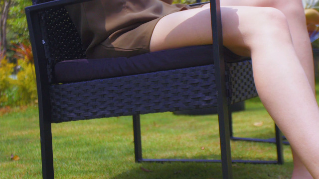 Flamaker-3-Pieces-Patio-Set-Outdoor-Wicker-Patio-Furniture-Sets-Modern-Bistro-Set-Rattan-Chair-Conversation-Sets-with-Coffee-Table-for-Yard-and-Bistro Flamaker-3-Pieces-Patio-Set-Outdoor-Wicker-Patio-Furniture-Sets-Modern-Bistro-Set-Rattan-Chair-Conversation-Sets-with-Coffee-Table-for-Yard-and-Bistro