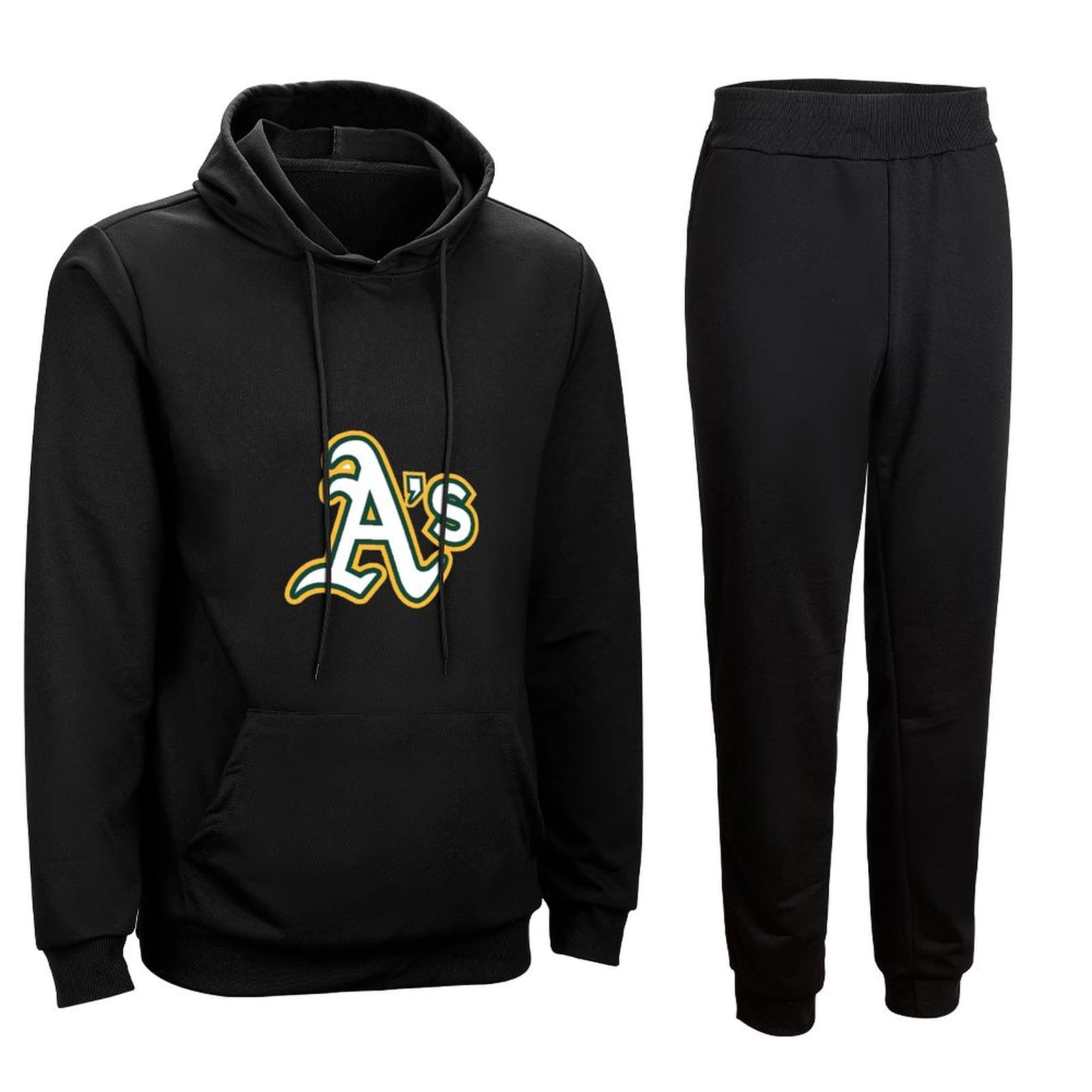 オークランド・アスレチックス XL ジャージ Amazon.co.jp: オークランド・アスレチックス ジャージ メンズ