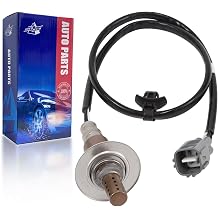 Downstream Oxygen Sensor for Subaru Forester Impreza Outback Legacy 9-2X
