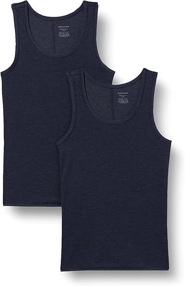 Schiesser unterhemd 140 Clearance