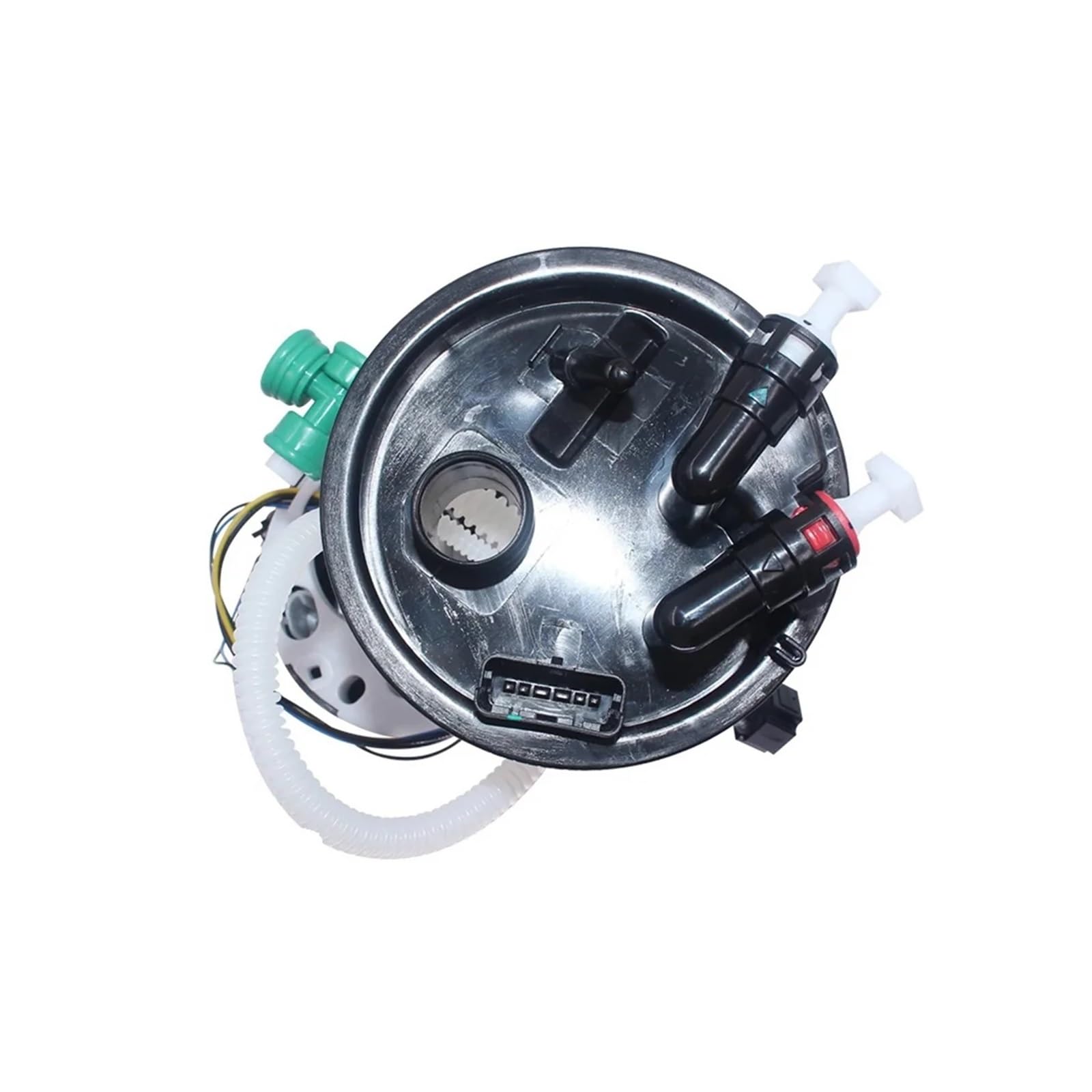 Amazon.com: HKSOPC 31372882 A2C87255401Z Fuel Feed Unit Pump  