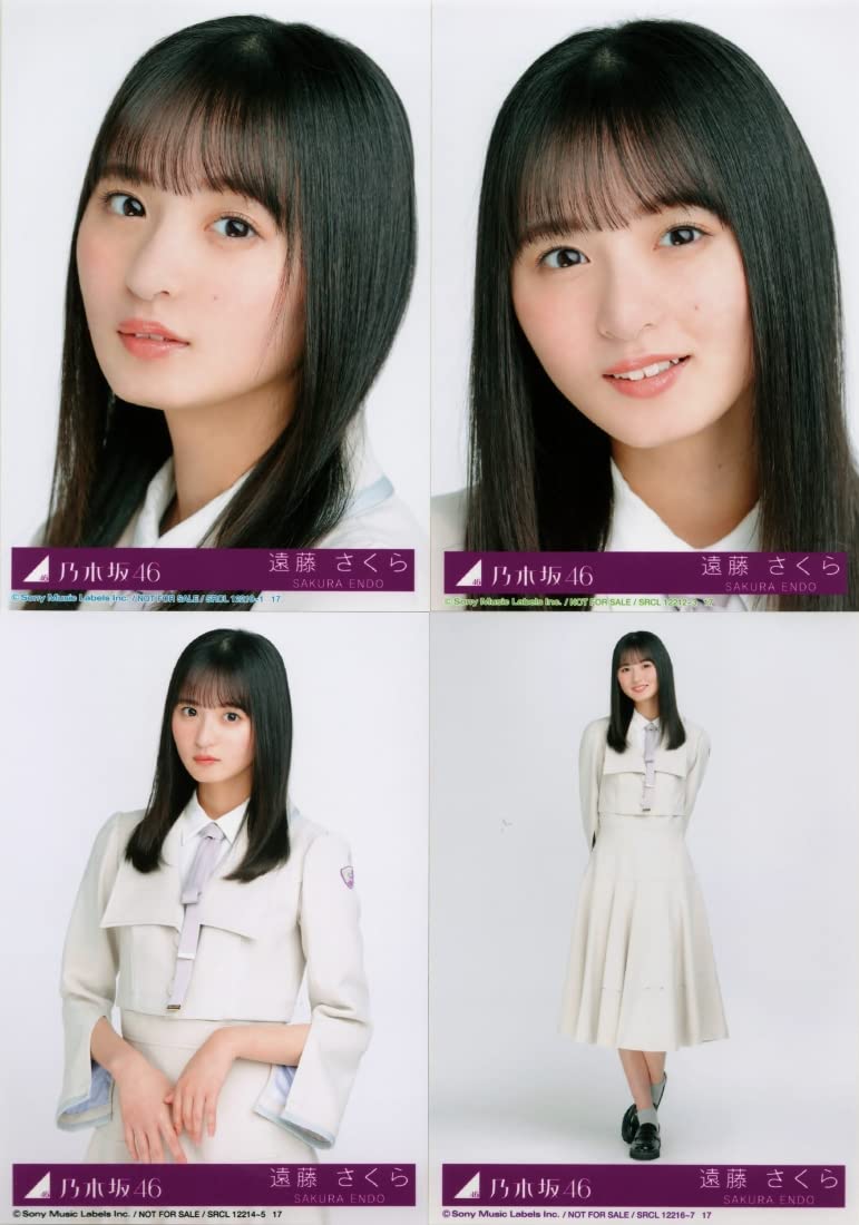 Amazon.co.jp: 「好きというのはロックだぜ！」 乃木坂46／30th