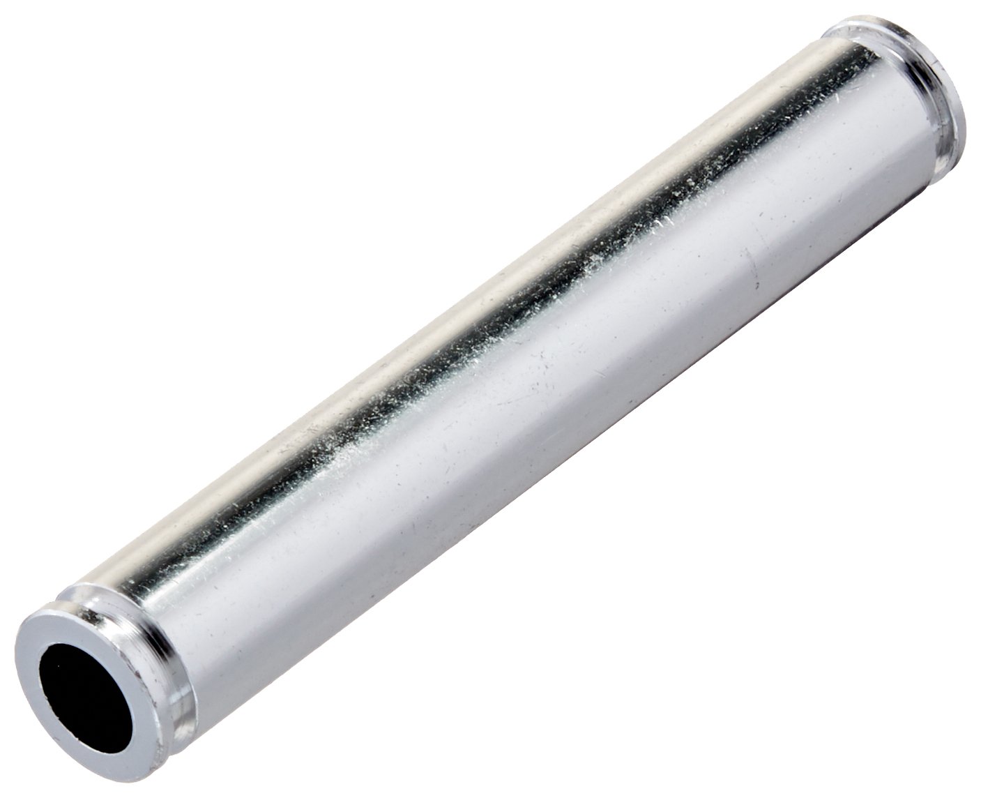 Hitachi 889250 tube de transfert d'air pour entretien compresseur Ec28M