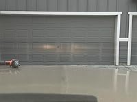 Review Image by Jeremy Lundquist Jeremy Lundquist