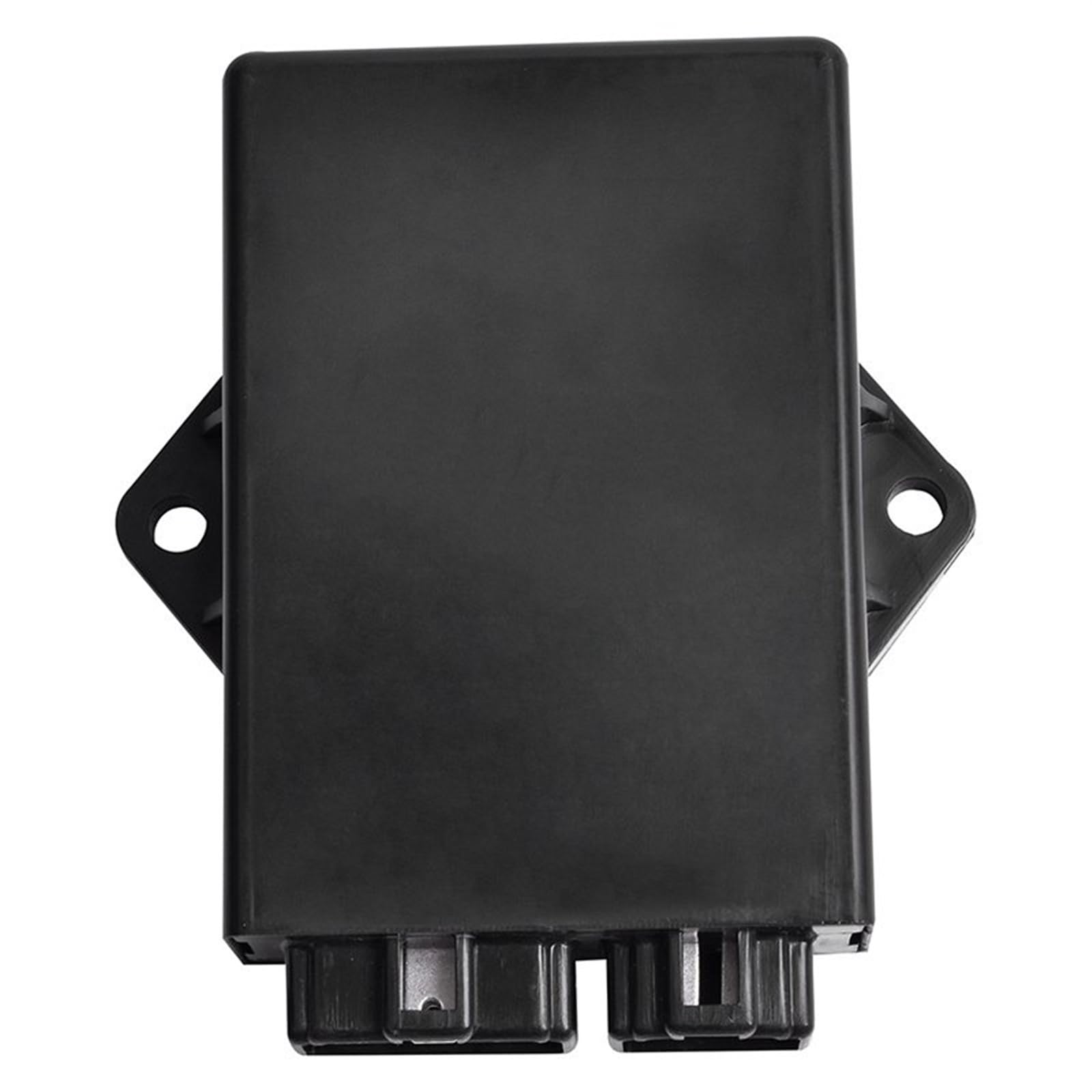 Motorrad Intelligente Elektrische Digitale Ignition Control Unit Box Zünder Zündgerät Für 2KR FZR250 1986 1987