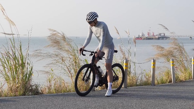 Amazon.co.jp: CYCLAMI 自転車用 ドリンクボトル スクイーズボトル
