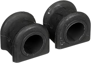 Delphi TD4252W Suspension Stabilizer Bar Bushing Kit