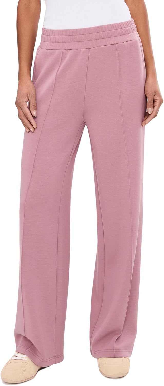 Varley Women's 30" The Wide Leg Pants