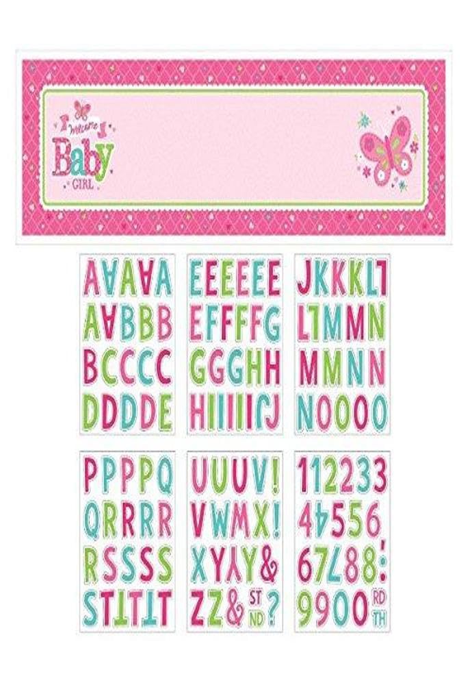 Écharpe Scintillante It's My 30th Birthday, Noir Et Argenté, 30 Po | Party City