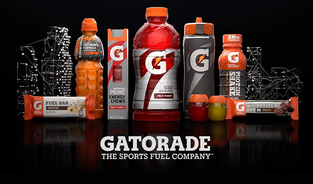 Gatorade in Cans The Thirst Quencher in 11.6 ounce cans (Lemon Lime, 12 Cans)
