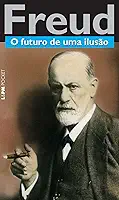 O Futuro de uma Ilusão