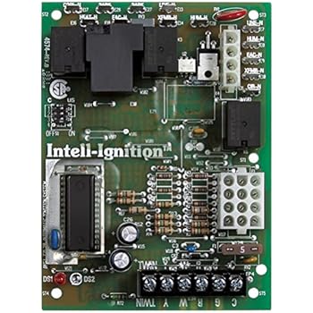 White rodgers 50a50 241 troubleshooting White rodgers 50a50 241 troubleshooting