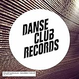 Danse Club Records