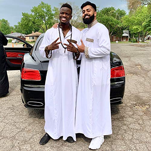 Ahks (feat. Jae Deen) Ahks (feat. Jae Deen)