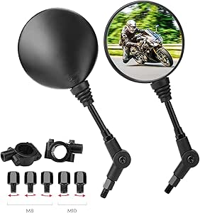 Culla Con Cappotta Waldin XXL - In Vimini Naturale, Con Ruote E Accessori, Bianco - Foto 8