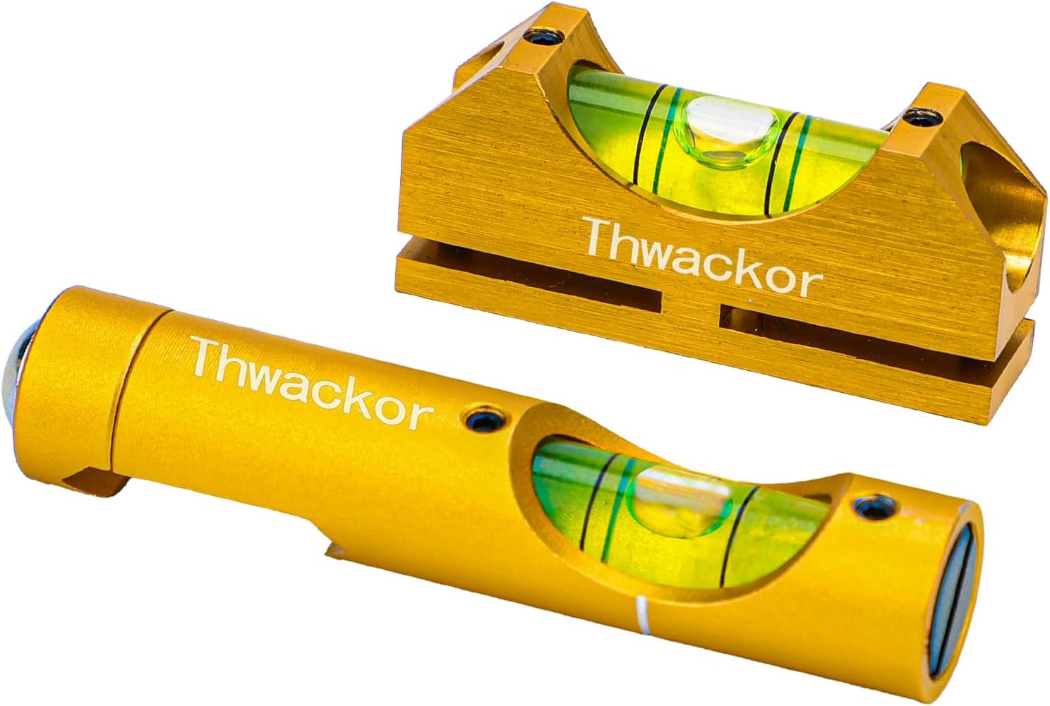 Scope Picatinny Level Scope Leveling Kit Professional Design High Precision