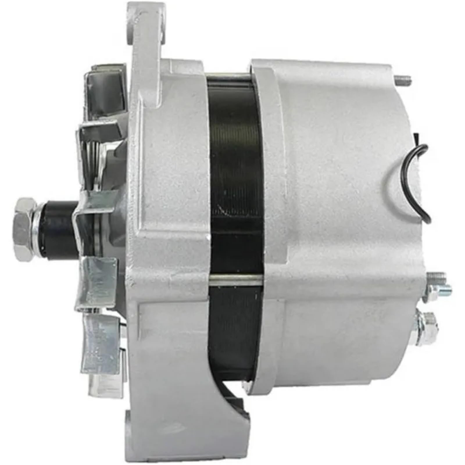 Alternateur 12V 95A A187623 adapté au moteur 4BT3.3 580 580K 590 680 680L
