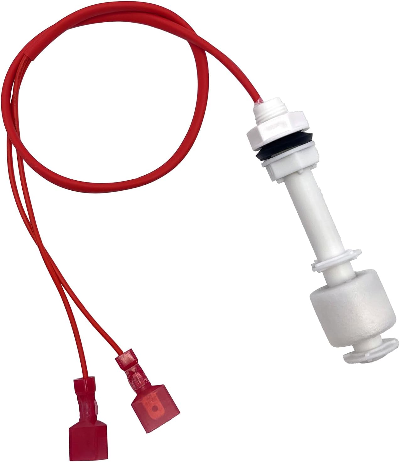 040002396 Ice Harvest Float Switch Fits for Manitowoc Ice Machine,Compatible with UD0140A UY0140AE UY0310W Models