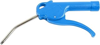 Laser 4785 Air Blow Gun