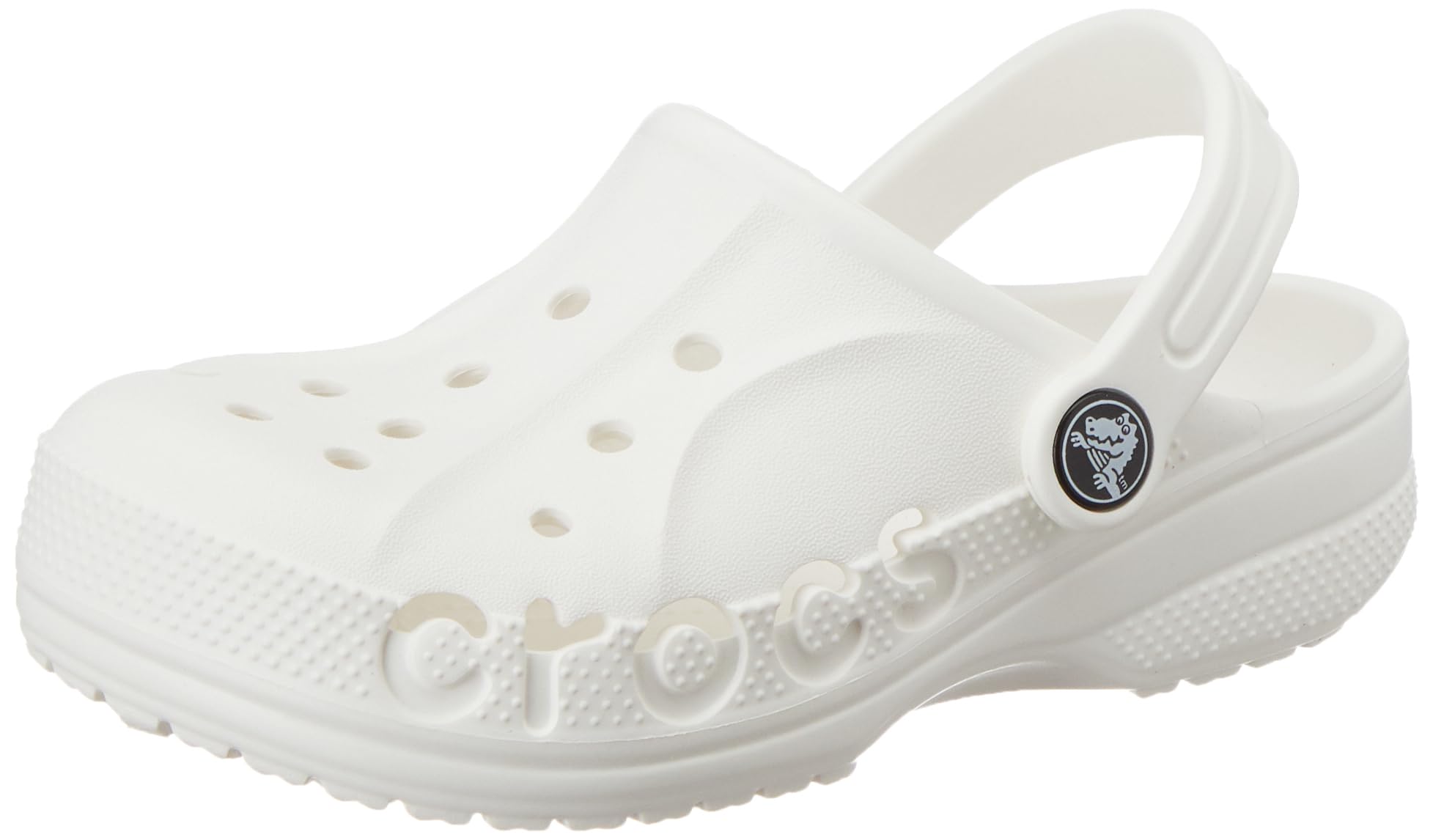 CrocsUnisex Kids Baya Clog