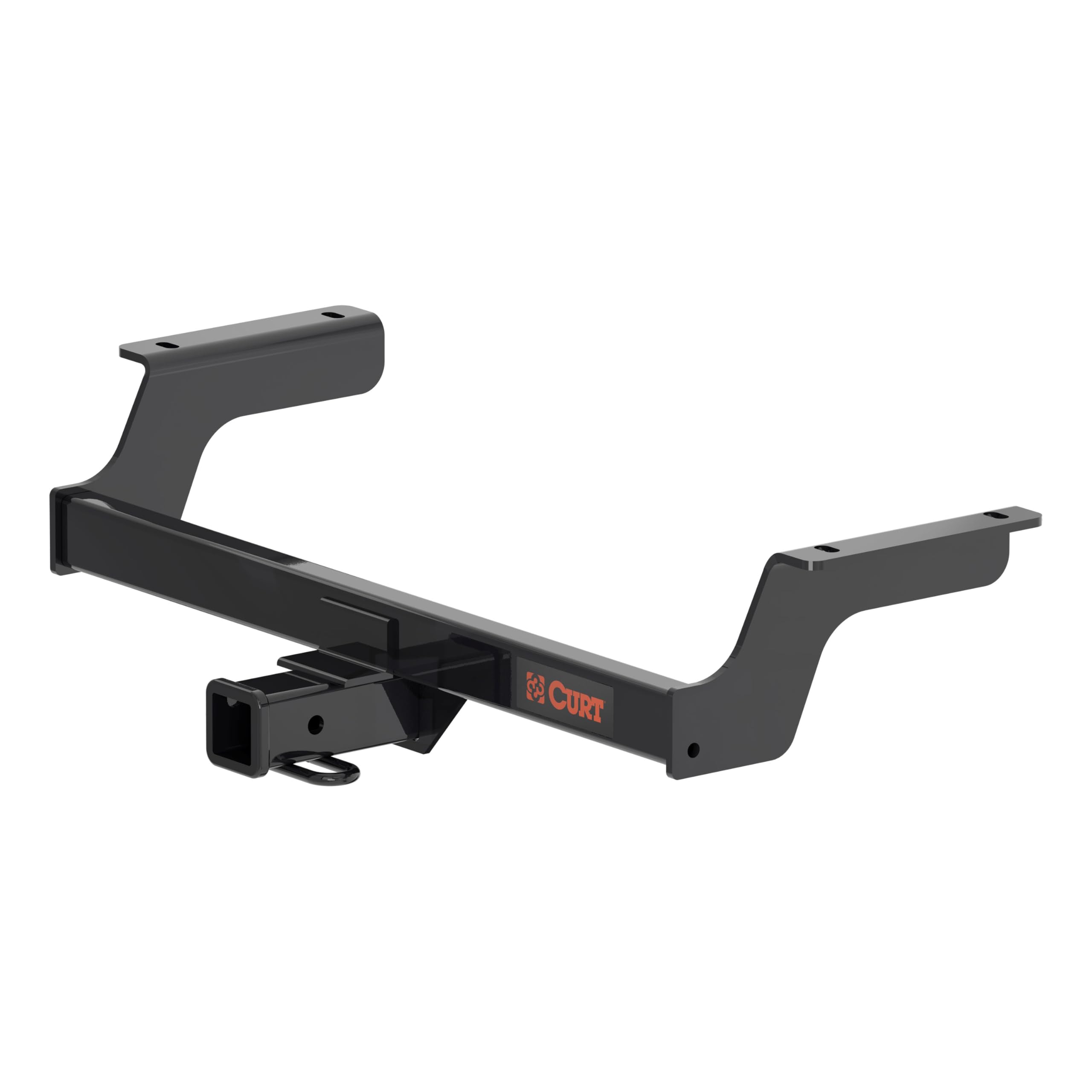 Subaru CROSSTRK CL3 RCVR Hitch, Key Chains - Amazon Canada