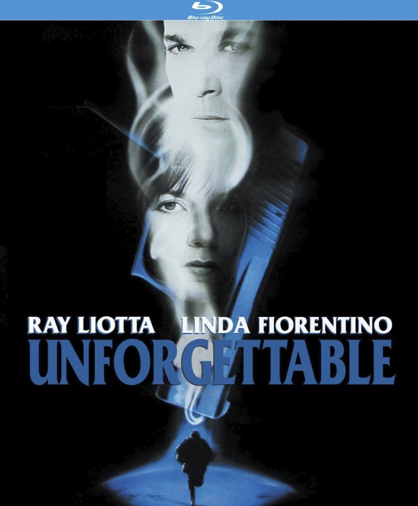 【セル版/美品】UNFORGETTABLE アンフォゲッタブル DVD-BOX Amazon.co.jp: 【スマートBOX】アンフォゲッタブル 完全記憶捜査