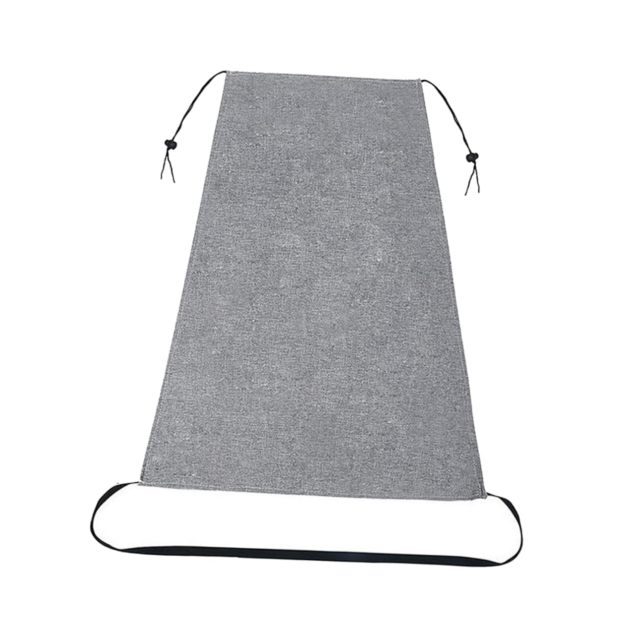 HEMOTON 1pc Stroller Cover Stroller Protector Stroller Cover Sunshade for Stroller Light