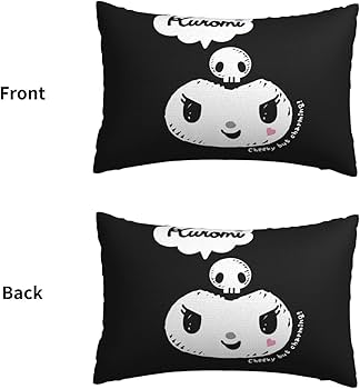 61uTqd3asiL._AC_UF350,