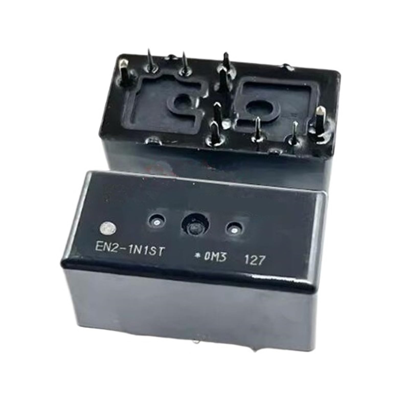 EN2-1N1ST EN21N1ST 35A 10PIN Relay(5PCS)