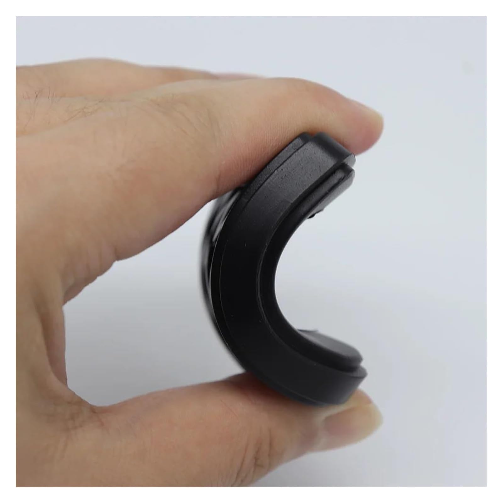 Amazon.co.jp: ットブレキペダルカバー 車のブレーキクラッチフット