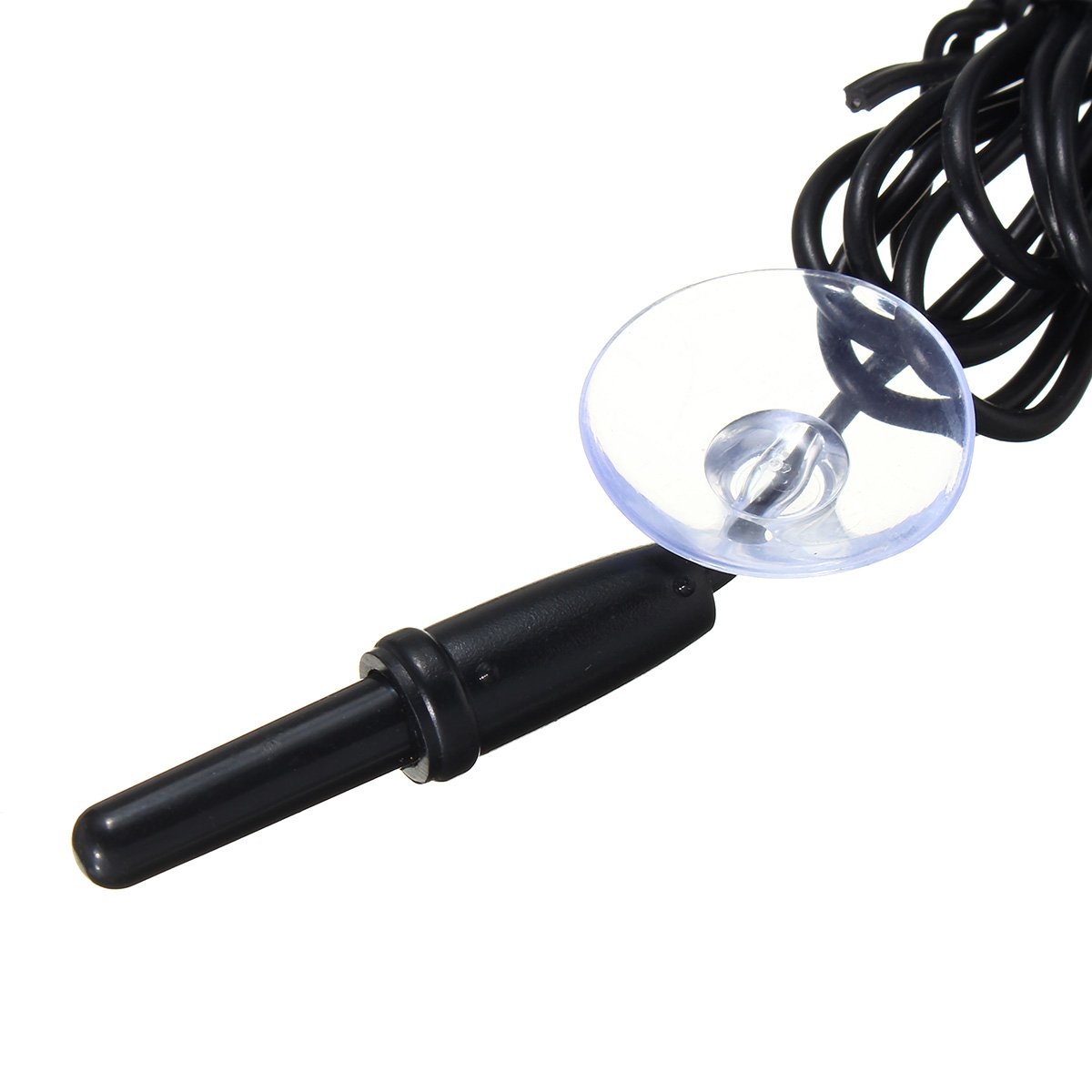 Led Reptilien Amphibien Timer Aquarium Digital Temperatur Temp Controller Wärme Thermostat Pidau-Stecker